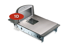 得利捷datalogic雙光學(xué)掃描器Magellan 8300 得利捷datalogic雙光學(xué)掃描器Magellan 8300