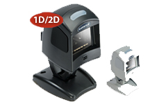 得利捷datalogic柜臺(tái)上全方位顯示條形碼閱讀器Magellan 1100i 得利捷datalogic柜臺(tái)上全方位顯示條形碼閱讀器Magellan 1100i