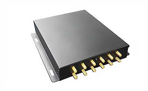 RFID互l寄孔楕崘嬬国x匂HR7748 RFID互l寄孔楕崘嬬国x匂HR7748