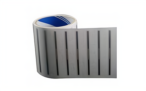 RFID超高頻UHF不干膠標(biāo)簽UT6757 RFID超高頻UHF不干膠標(biāo)簽UT6757