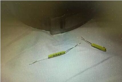 �ຣ���~�������RFIDоƬ���F(xi��n)���׷ۙ�о�