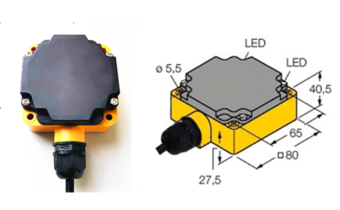 UR5306.jpg UR5306.jpg