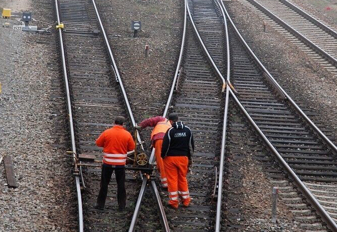 工具柜4.jpg 工具柜4.jpg